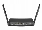 router-mikrotik-hap-ac3-stan-nowy