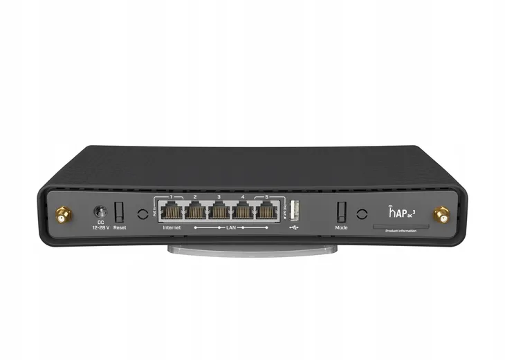 router-mikrotik-hap-ac3-producent-mikrotik