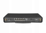 router-mikrotik-hap-ac3-producent-mikrotik