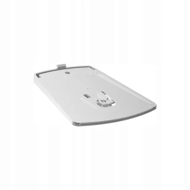 router-mikrotik-hap-ac3-zlacza-usb-2-0