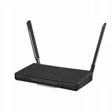 router-mikrotik-hap-ac3-model-hap-ac3