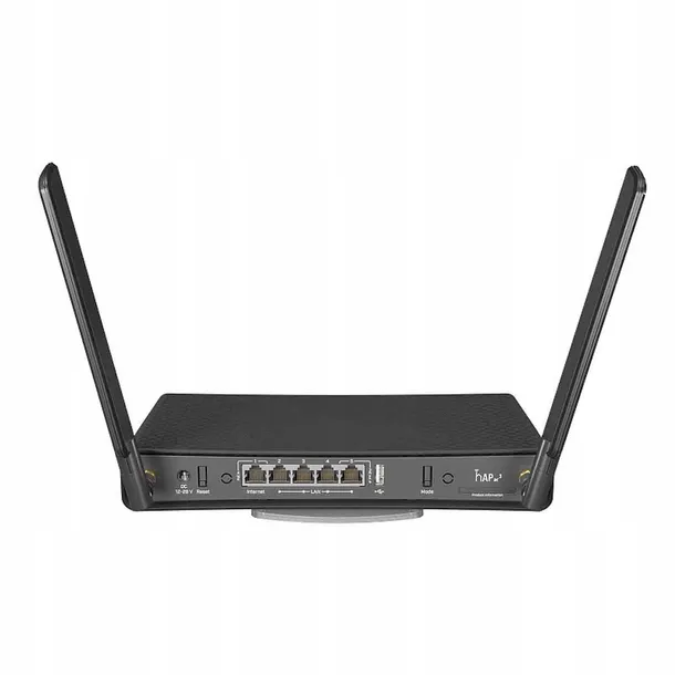 router-mikrotik-hap-ac3-stan-nowy-producent-mikrotik