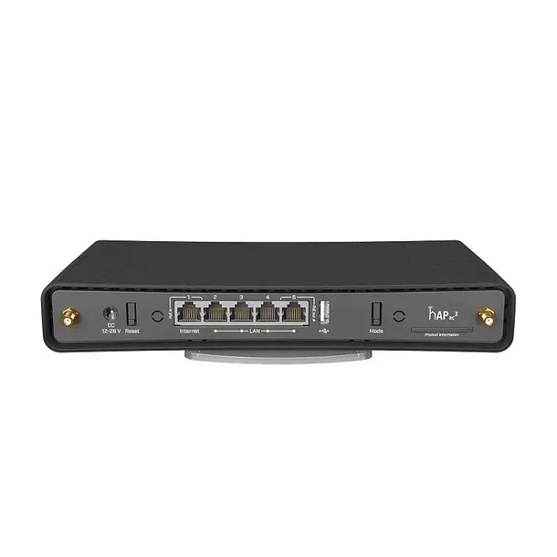 router-mikrotik-hap-ac3-stan-nowy-wbudowany-modem-brak-modemu