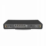 router-mikrotik-hap-ac3-stan-nowy-wbudowany-modem-brak-modemu