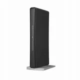 router-mikrotik-hap-ac3-stan-nowy-zarzadzanie-strona-www