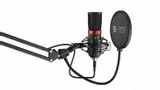 mikrofon-spc-gear-sm950-stan-nowy-model-sm950