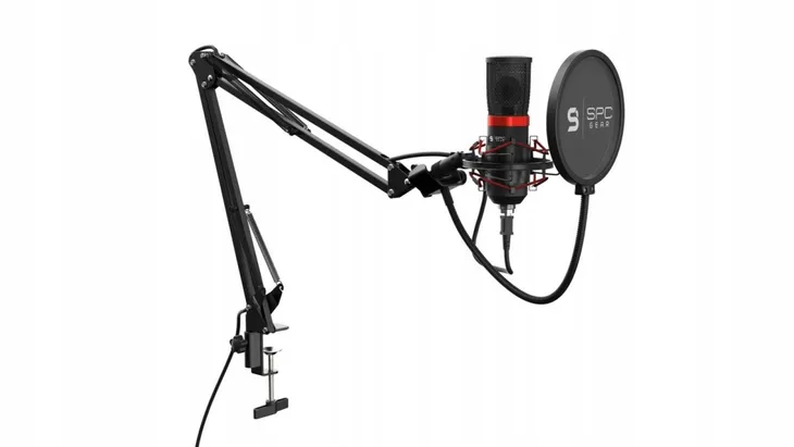 mikrofon-spc-gear-sm950-stan-nowy-kod-producenta-spg053