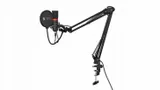 mikrofon-spc-gear-sm950-stan-nowy-producent-spc-gear
