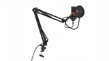 mikrofon-spc-gear-sm950-model-sm950-stan-nowy