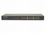 switch-tp-link-tl-sg1024