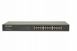 switch-tp-link-tl-sg1024