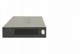 switch-tp-link-tl-sg1024-stan-nowy