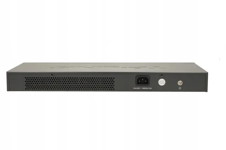 switch-tp-link-tl-sg1024-liczba-portow-24