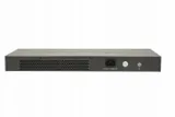 switch-tp-link-tl-sg1024-liczba-portow-24