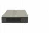 switch-tp-link-tl-sg1024-stan-nowy-liczba-portow-24