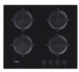 whirlpool-akt616nb