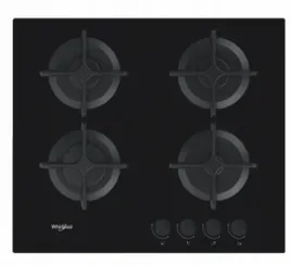 whirlpool-akt616nb