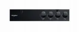 whirlpool-akt616nb-stan-nowy