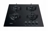 whirlpool-akt616nb-kod-producenta-akt616nb