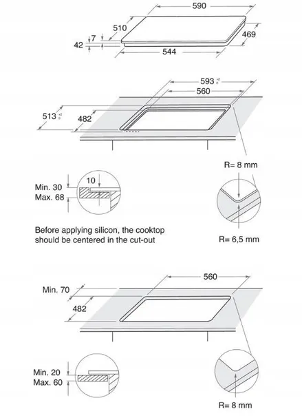 whirlpool-akt616nb-kolor-dominujacy-czarny