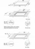 whirlpool-akt616nb-kolor-dominujacy-czarny