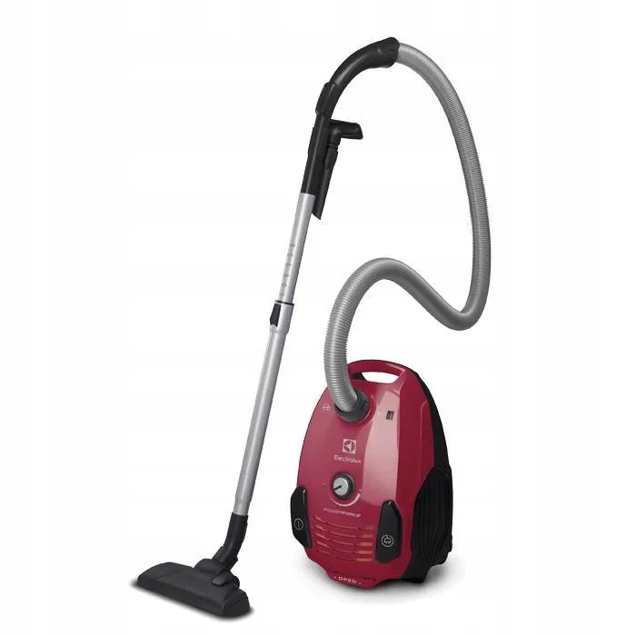 odkurzacz-electrolux-powerforce-epf61rr