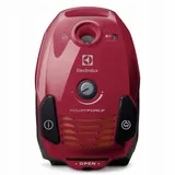 odkurzacz-electrolux-powerforce-epf61rr-stan-nowy
