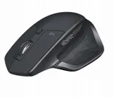 myszka-bezprzewodowa-logitech-mx-master-2s