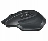 myszka-bezprzewodowa-logitech-mx-master-2s-stan-nowy