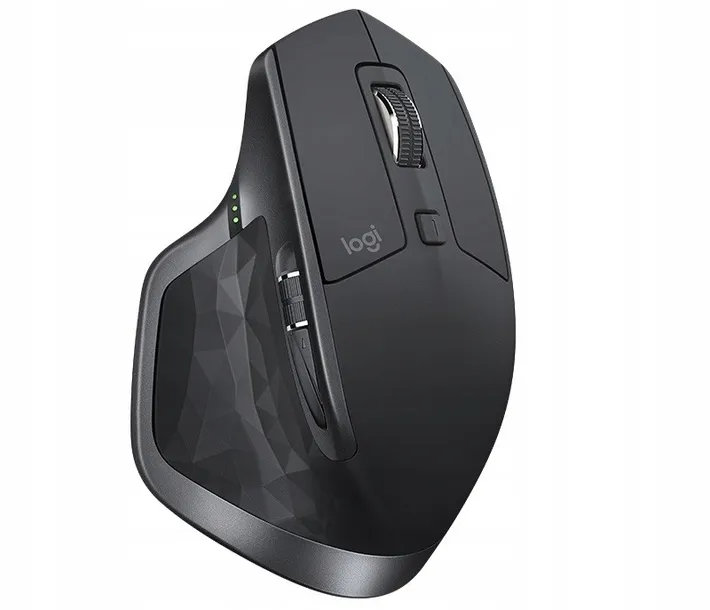 myszka-bezprzewodowa-logitech-mx-master-2s-marka-logitech