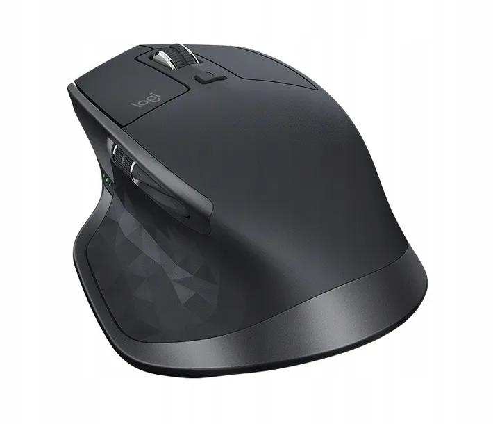 myszka-bezprzewodowa-logitech-mx-master-2s-interfejs-usb