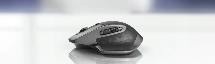 myszka-bezprzewodowa-logitech-mx-master-2s-kod-producenta-910-005966
