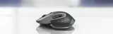 myszka-bezprzewodowa-logitech-mx-master-2s-kod-producenta-910-005966
