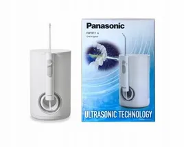 panasonic-ew-1611-stacjonarny-irygator