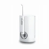 panasonic-ew-1611-stacjonarny-irygator-rodzaj-stacjonarne