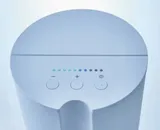panasonic-ew-1611-stacjonarny-irygator-kod-producenta-ew-1611