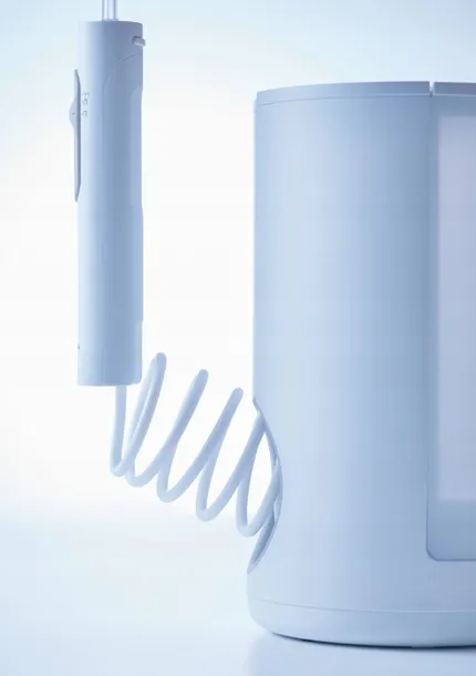 panasonic-ew-1611-stacjonarny-irygator-pojemnosc-zbiornika-600-ml