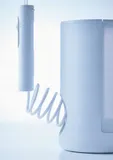 panasonic-ew-1611-stacjonarny-irygator-pojemnosc-zbiornika-600-ml