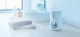 panasonic-ew-1611-stacjonarny-irygator-liczba-stopni-regulacji-cisnienia-10