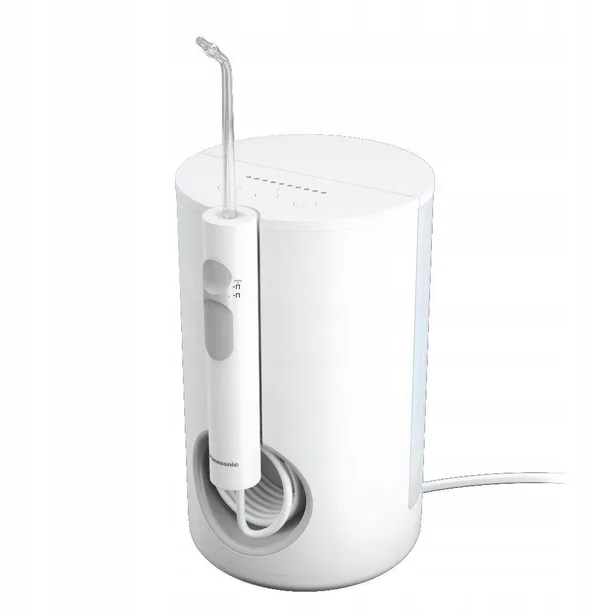 panasonic-ew-1611-stacjonarny-irygator-cisnienie-0-6-46-bar