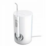 panasonic-ew-1611-stacjonarny-irygator-cisnienie-0-6-46-bar