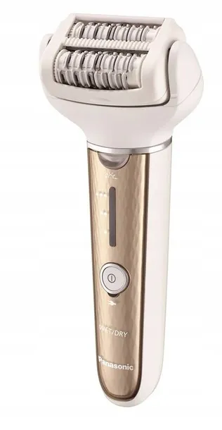 depilator-panasonic-es-el7b-n503-marka-panasonic