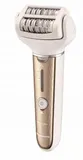 depilator-panasonic-es-el7b-n503-marka-panasonic
