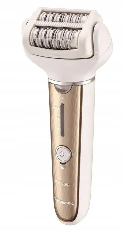 depilator-panasonic-es-el7b-n503