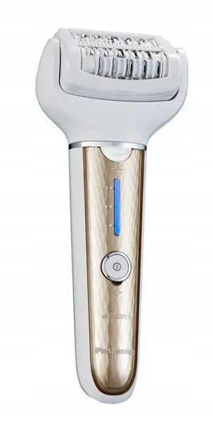 depilator-panasonic-es-el7b-n503-kolor-dominujacy-zolty-zloty
