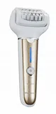 depilator-panasonic-es-el7b-n503-kolor-dominujacy-zolty-zloty