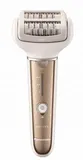 depilator-panasonic-es-el7b-n503-sposob-depilacji-pesety