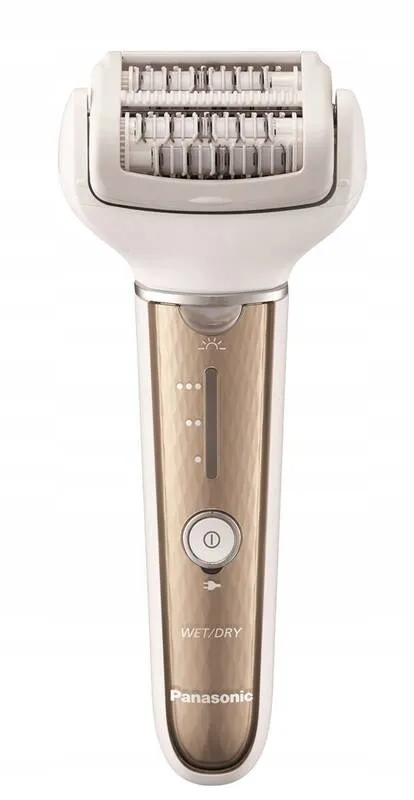 depilator-panasonic-es-el7b-n503