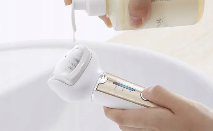 depilator-panasonic-es-el7b-n503-zasilanie-akumulatorowe