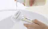 depilator-panasonic-es-el7b-n503-zasilanie-akumulatorowe